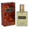 Aramis Brown by Aramis for Men ­ Eau de Toilette, 110ml
