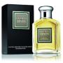 Aramis Devin for Men ­100 ml, Eau de Cologne