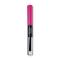 Revlon Colorstay Overtime Lipcolor-All Night Fuschia