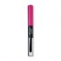 Revlon Colorstay Overtime Lipcolor-All Night Fuschia