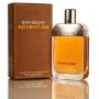 Davidoff Adventure For Men -  EDT-100 Ml