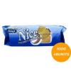 Manji So Nice Biscuits 100g - Pack of 48