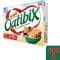 Weetabix Oatibix Whole Grain Biscuits – 500g