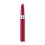 Revlon Ultra HD Gel Lipcolor™- 745 Hd Rhubarb