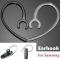 Generic Earloop Earhook Ear Loop Hook For Samsung HM1900 HM1300 Bluetooth Headset Black
