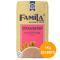Famila Strawberry Flavoured Porridge 20x1kg