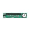Generic 2.5 Inch SATA To IDE Adapter Support ATA HDD Hard Disk