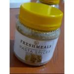 FRESHMEALS Pasta Spices