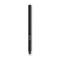 Revlon ColorStay Eyeliner-Black