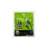 Oraimo Data Cable Charger For All Smart Phones & Tablets