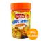 Zesta Crunchy Peanut Butter - 12x400g