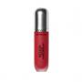 Revlon Ultra HD Matte Lip Color- 625 Hd Love