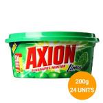 Axion Lime Paste 200g - Pack of 24
