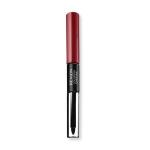 Revlon Colorstay Overtime Lipcolor-Ultimate Wine