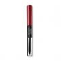Revlon Colorstay Overtime Lipcolor-Ultimate Wine