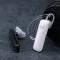 Generic M165 V4.0 Wireless Bluetooth Earphone - WHITE