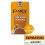 Famila Pure Wimbi 12x2kg