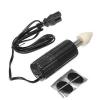 Generic Electric Grinding Machine H Multi-purpose Electric Grinding