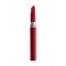 Revlon Ultra HD Gel Lipcolor™- 755 Hd Adobe