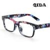 Fashion Eyeglasses Spectacle Frames For Women Men