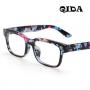 Fashion Eyeglasses Spectacle Frames For Women Men