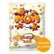 Wow Vanilla 100g- Pack Of 20