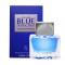 Antonnio Banderas Blue Seduction For Men EDT-100ml