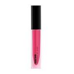 Zaron Cosmetics Luxurious Lip Gloss - Vamped