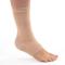 Dynamic Elastic Ankle Support