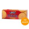 Manji Marie Classic Biscuits 75g - Pack of 36
