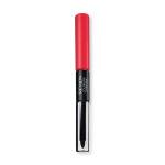 Revlon Colorstay Overtime Lipcolor-Forever Scarlet