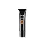 Zaron Cosmetics Healthy Glow Liquid Foundation - FZ35