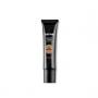 Zaron Cosmetics Healthy Glow Liquid Foundation - FZ35