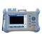 Generic 5.6" LCD Screen 120KM OTDR Fiber tester 1310/1550nm 30/28dB Meter For