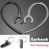 Generic Earloop Earhook For Samsung HM1900 HM1300 Bluetooth Headset