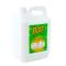 Taco Bizz Dish Washing Liquid (Citrus) - 5L