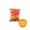 Depy`S Cheese & onion Crisps 50g - Pack of  36