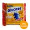 Manji Glucose Biscuits 200g - Pack of 24