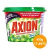 Axion Lime Paste 800g - Pack of 12