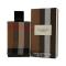 Burberry London For Men EDT - 100ml