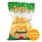 Amigos Cheese & Onion Crisps 400gms - Pack Of 12
