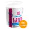 Tendercare Earbuds 100`s Tin – Pack of 72