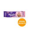 Depy`S Foils Barbeque 35g - Pack of 36