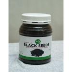 Sarah`s Black Seeds - 200gm
