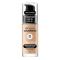 Revlon ColorStay Makeup Combination/Oily Skin SPF15 30ml-Natural Beige