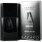 Azzaro Night Time For Men ­Eau De Toilette, 100 ml­ ­