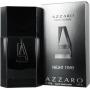 Azzaro Night Time For Men ­Eau De Toilette, 100 ml­ ­