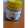 FRESHMEALS Fish Spices