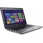 HP Refurbished 840  5th Gen Intel  Core i5, 500 Hard Disk, 4GB RAM, win, 14" Black
