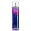 Bath & Body Works Dark Kiss Body Splash Mist